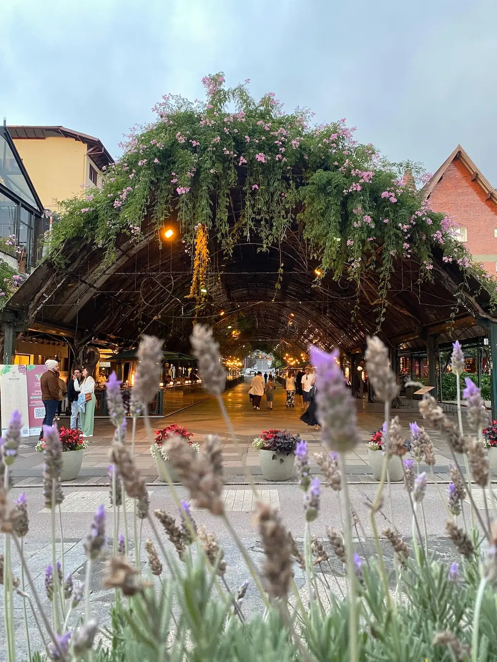 Gramado