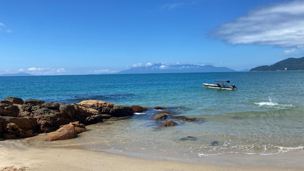 Ubatuba